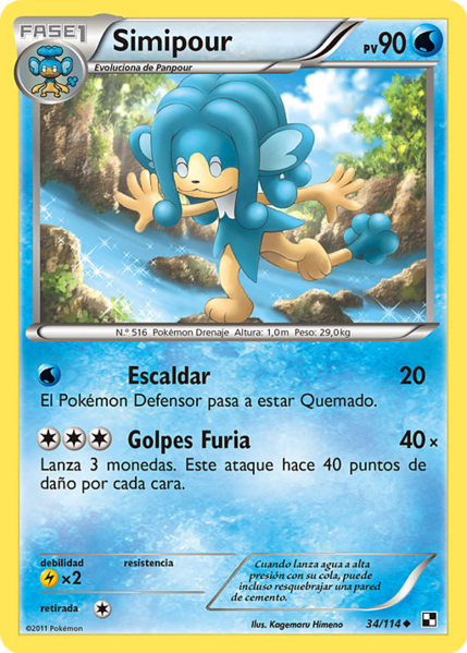 Archivo:Simipour (Negro y Blanco TCG).png