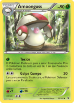 Amoonguss (Nobles Victorias TCG).png