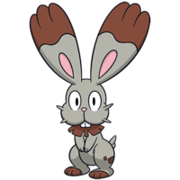 Bunnelby (dream world).png