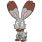 Bunnelby (dream world).png