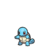 Squirtle icono DBPR.png