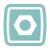 Tipo acero icono LGPE.png