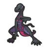 Salazzle icono HOME.png