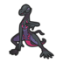 Salazzle