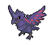 Corviknight Gigamax icono G8.png