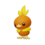 Torchic UNITE.png