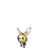 Cutiefly icono EP.png