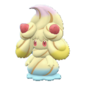 Alcremie tres sabores EP.png