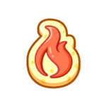 Galleta Entei Sleep.png