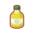 Aceite puro Sleep.png