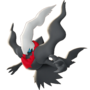 Artwork Darkrai UNITE.png