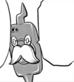 Imagen de SmartRotom