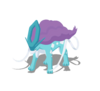 Suicune meditativa Sleep.png