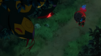 Seviper