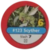 Scyther ficha (PME).png