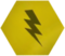 Tipo eléctrico monopoly paldea.png