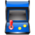Arcade