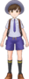 Florian Masters.png