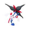 Floette eterna