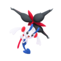 Floette eterna