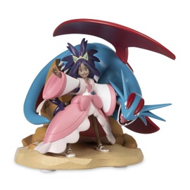 Figura de Iris