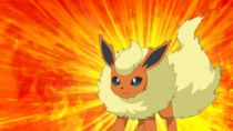 Imagen de Flareon