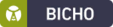 Tipo bicho
