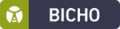 Tipo bicho