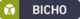 Tipo bicho