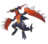 Mega-Garchomp Z
