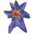 Mega-Starmie