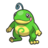 Politoed