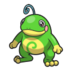 Politoed
