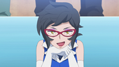 Yuzuko