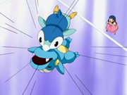 EP496 Piplup contra Bagon.png