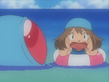 Tentacool