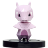 Mewtwo NFC.png