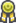 Cinta Dureza Alto Hoenn.png