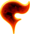 Logo Team Flare.png