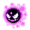 Gastly oro.png