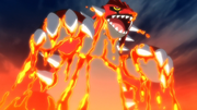 P18 Groudon.png