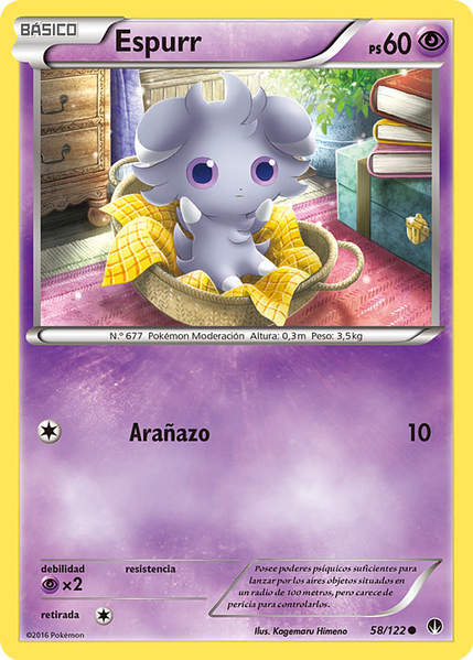 Archivo:Espurr (TURBOlímite TCG).png