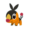 Tepig CJP.png