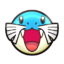 Sealeo