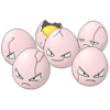Exeggcute Masters.png