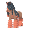Mudsdale EpEc.png