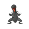 Salandit