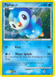 Piplup (DP Promo 3 TCG).png