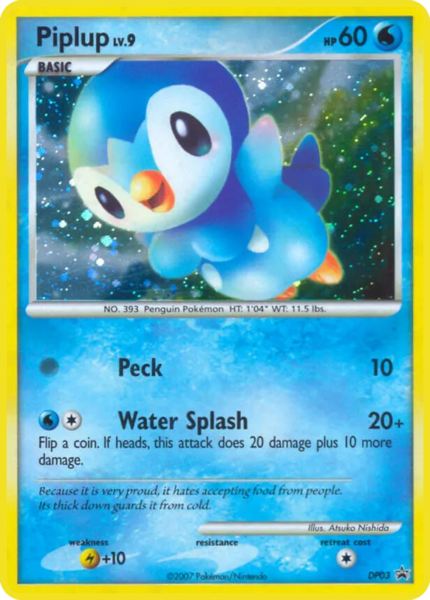 Archivo:Piplup (DP Promo 3 TCG).png