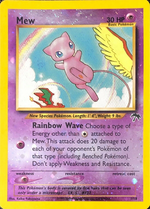 Mew (Southern Islands TCG).png